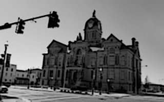 findlay ohio court records|findlay ohio public records.